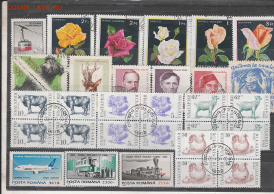 Тематические марки 26 . до 02.03. в 22.00 . - IMG_20260302_0026