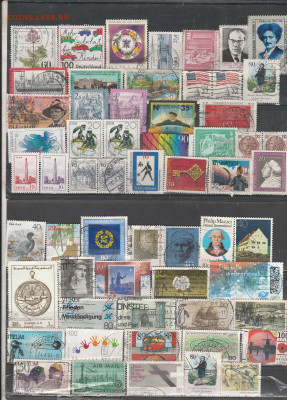 .Марки Мира 51 до 02.03. в 22.00 - IMG_20260302_0001