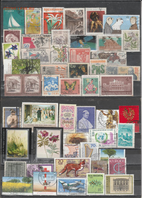 .Марки Мира 52 до 02.03. в 22.00 - IMG_20260302_0002