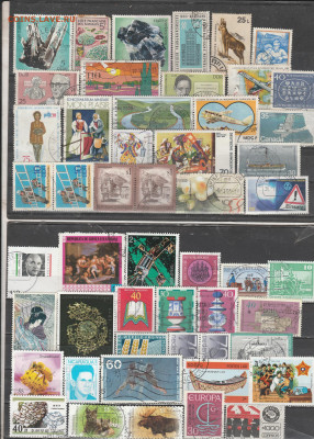 .Марки Мира 53 до 02.03. в 22.00 - IMG_20260302_0003