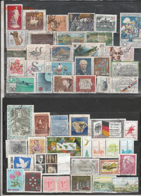 .Марки Мира 55 до 02.03. в 22.00 - IMG_20260302_0005