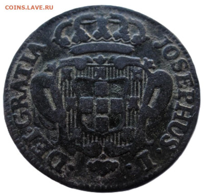 Португальские колониии. - 106