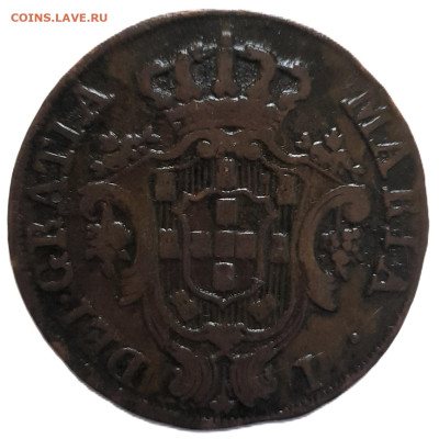 Португальские колониии. - 108