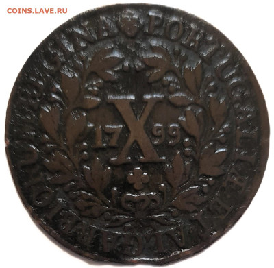 Португальские колониии. - 107