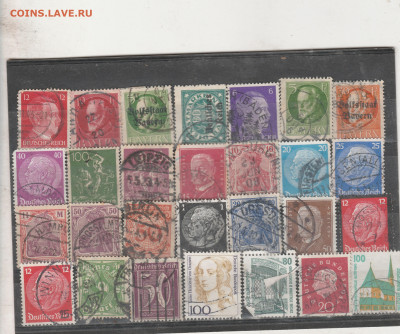 .Старая Германия 52 до 02.03. в 22.00 - IMG_20260302_0002