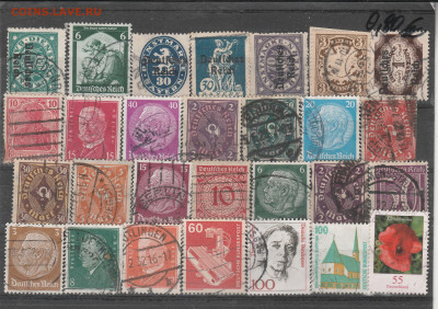 .Старая Германия 53 до 02.03. в 22.00 - IMG_20260302_0003