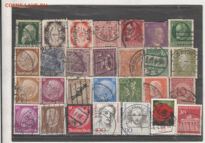 .Старая Германия 54 до 02.03. в 22.00 - IMG_20260302_0004