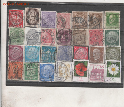 .Старая Германия 56 до 02.03. в 22.00 - IMG_20260302_0006