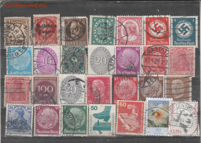 .Старая Германия 57 до 02.03. в 22.00 - IMG_20260302_0007