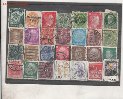 .Старая Германия 58 до 02.03. в 22.00 - IMG_20260302_0008