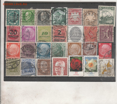 .Старая Германия 60 до 02.03. в 22.00 - IMG_20260302_0010