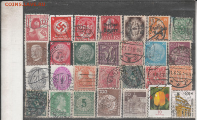 .Старая Германия 61 до 02.03. в 22.00 - IMG_20260302_0011