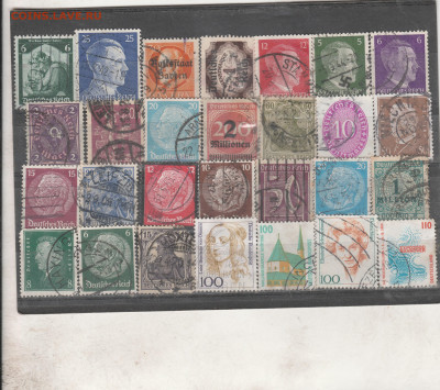 .Старая Германия 62 до 02.03. в 22.00 - IMG_20260302_0012