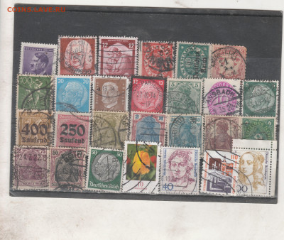 .Старая Германия 66 до 02.03. в 22.00 - IMG_20260302_0016