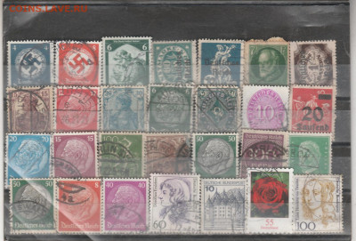 .Старая Германия 67 до 02.03. в 22.00 - IMG_20260302_0017