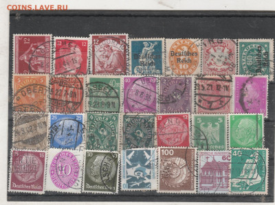 .Старая Германия 68 до 02.03. в 22.00 - IMG_20260302_0018