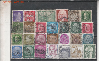 .Старая Германия 69 до 02.03. в 22.00 - IMG_20260302_0019