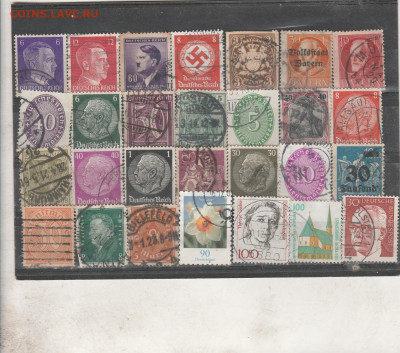 .Старая Германия 70 до 02.03. в 22.00 - IMG_20260302_0020