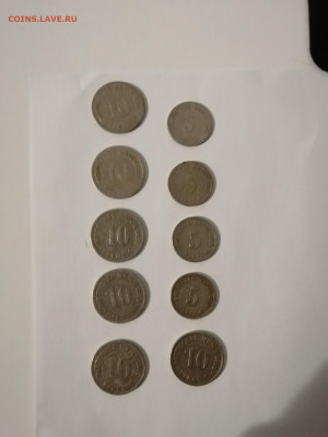 Старая Германия 1894-1911 до 05.03 до 22.00 - IMG_20260302_181537