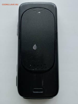 Нокия N73 до 7.03.26 22ч.00мин мск - IMG_20260302_171210_585~3