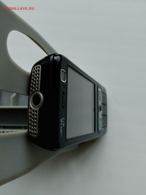 Нокия N73 до 7.03.26 22ч.00мин мск - IMG_20260302_171309_994~3