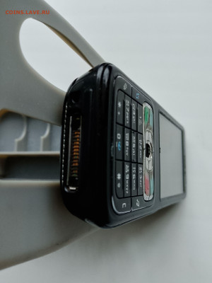 Нокия N73 до 7.03.26 22ч.00мин мск - IMG_20260302_171321_873~3