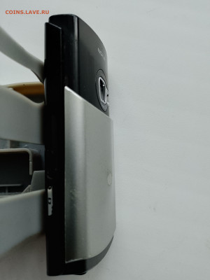 Нокия N72 до 7.03.26 22ч.00мин мск - IMG_20260302_171419_148~3