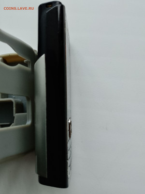 Нокия N72 до 7.03.26 22ч.00мин мск - IMG_20260302_171429_106~3