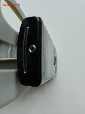 Нокия N72 до 7.03.26 22ч.00мин мск - IMG_20260302_171435_783~3