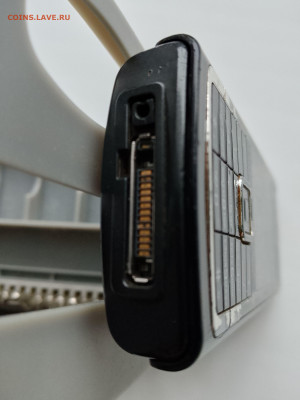 Нокия N72 до 7.03.26 22ч.00мин мск - IMG_20260302_171444_331~3