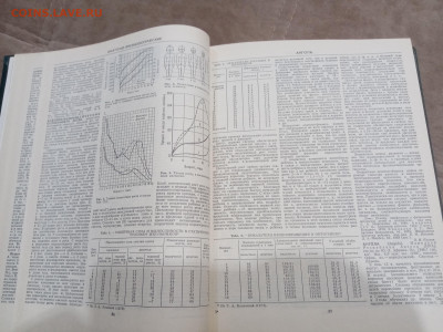 Российская педагогическая энциклопедия в 2х томах до 08.03.2 - IMG_20260302_233251