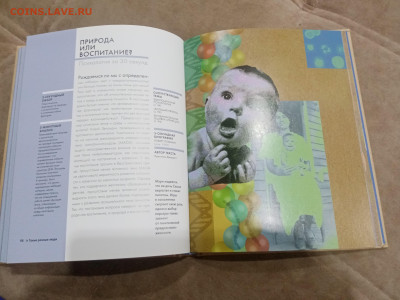 Психология за 30 секунд очень интересная до 08.03.26 в 22:00 - IMG_20260303_011132