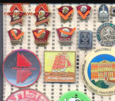 шт (3) - Screenshot_2026-03-03-07-36-37-718-edit_com.opera.browser