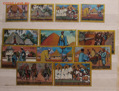 Гвинея до 09.03.26г. 22.00ч. - Гвинея.JPG