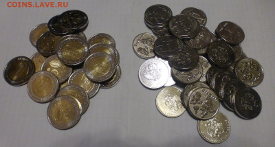 25,50 рублей, Саур Могила, Фиксики, UNC, ФИКС, до 05.03 - P1130559.JPG