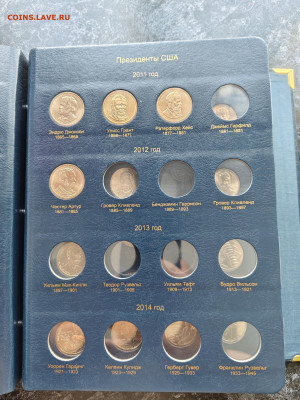 Оценка коллекции (США, Турция, Казах., МЭН, Ураина, Китай) - 8