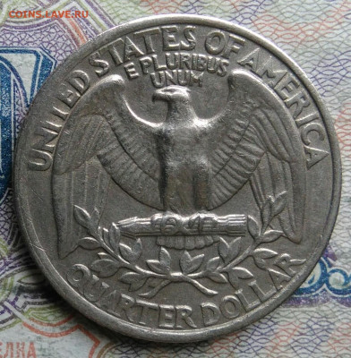 4 доллара 1977 года до 09.03.2026 - IMG_20260303_005056