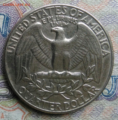 4 доллара 1991 года до 09.03.2026 - IMG_20260303_005024