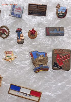 Солянка тяж мет и др. До 08.03.22:00 - IMG_20260215_192628