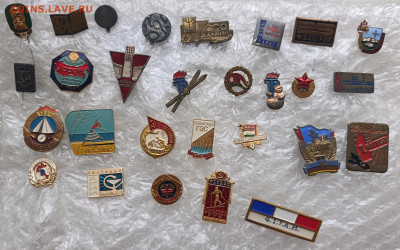 Солянка тяж мет и др. До 08.03.22:00 - IMG_20260215_192503