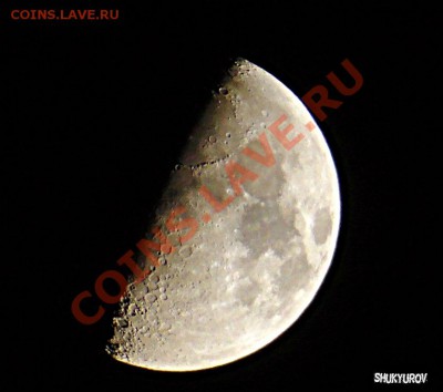 Какой фотоаппарат купить? - DSC00195