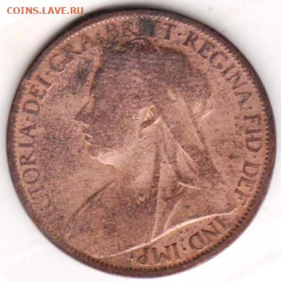 26 г в 23.00 - 002