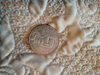 10 злотых 1933 Траугутт до 08.03.2025.   22-00 - IMG_2026_03_04_14_33_53_49631441931417897991