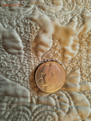 10 злотых 1936 Пилсудский до 08.03.2026 до 22:00 - IMG_20260304_143617