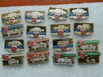 40 руб шт - DSCN9953_thumb