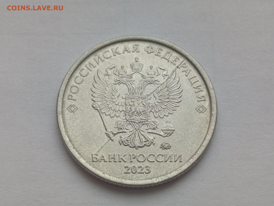 Набор расколов 6 штук до 10.03.26 22:00 - IMG_20260304_165008