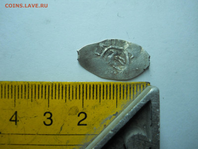 определение и оценка удела - DSCN1198.JPG