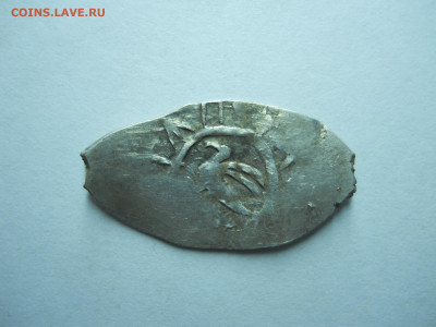 определение и оценка удела - DSCN1187.JPG