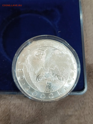 Чехия-продолжение. Коллекция. - IMG_20260304_230737_445