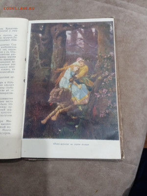 Жзл 1959г. Васнецов  до 10.03.26 в 22:00 по мск - IMG_20260305_003110